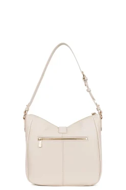 Besace - Cuir