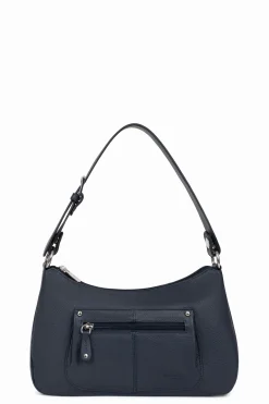 Besace - Cuir