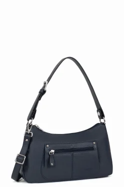 Besace - Cuir