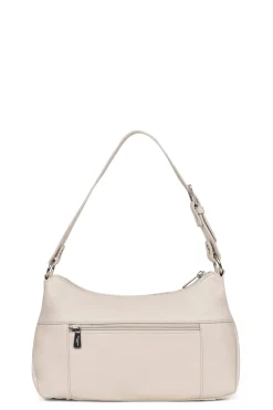 Besace - Cuir