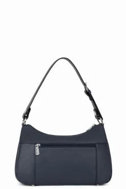Besace - Cuir