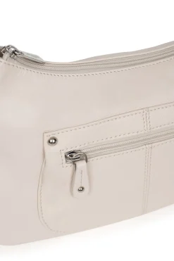 Besace - Cuir