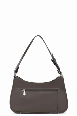 Besace - Cuir