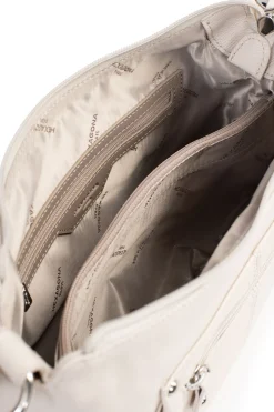 Besace - Cuir