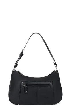 Besace - Cuir