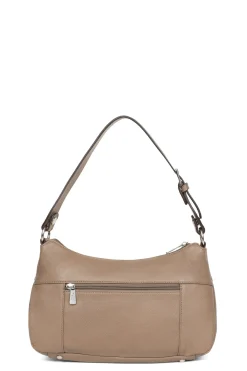 Besace - Cuir