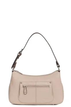 Besace - Cuir