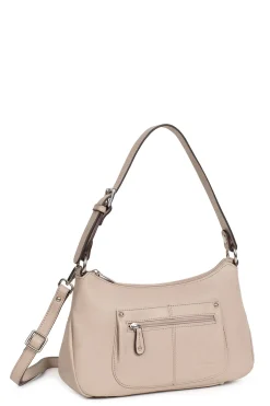 Besace - Cuir