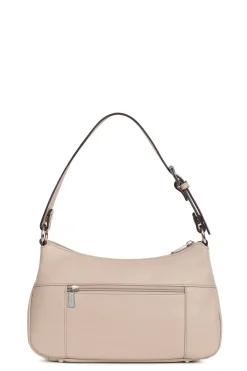 Besace - Cuir
