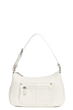Besace - Cuir