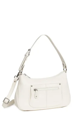 Besace - Cuir