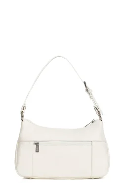 Besace - Cuir