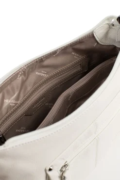 Besace - Cuir