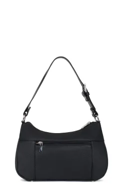 Besace - Cuir