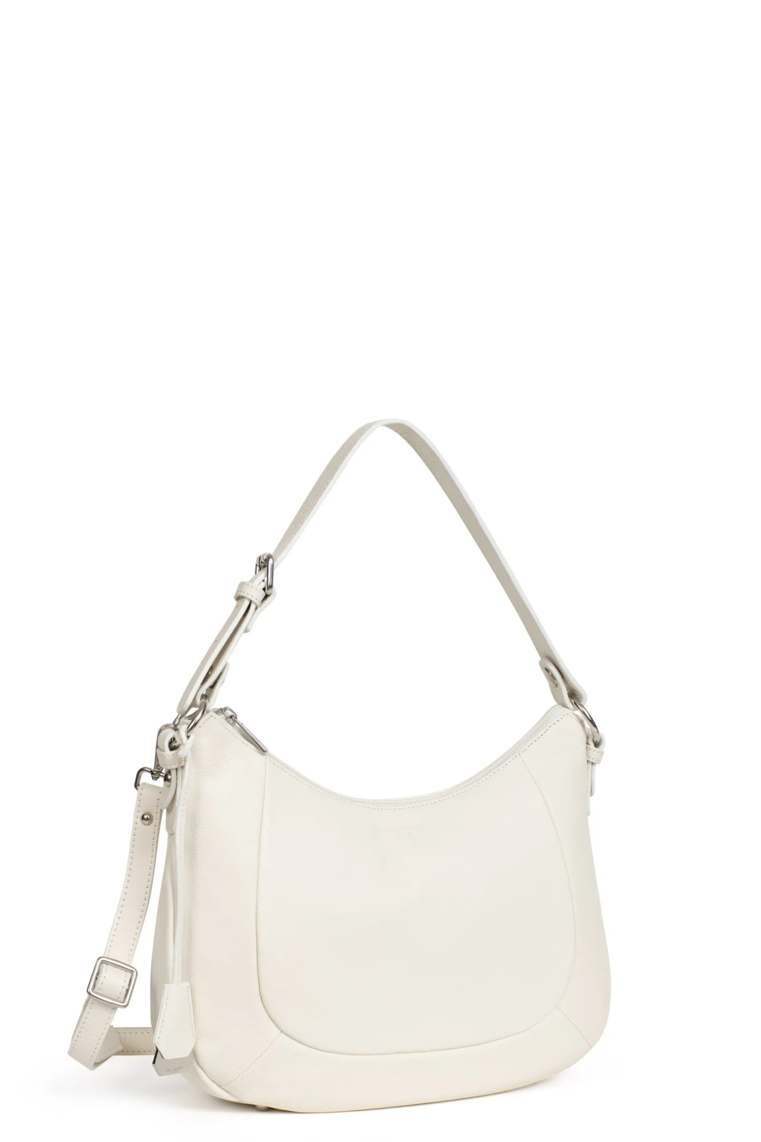 Besace - Cuir