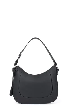 Besace - Cuir