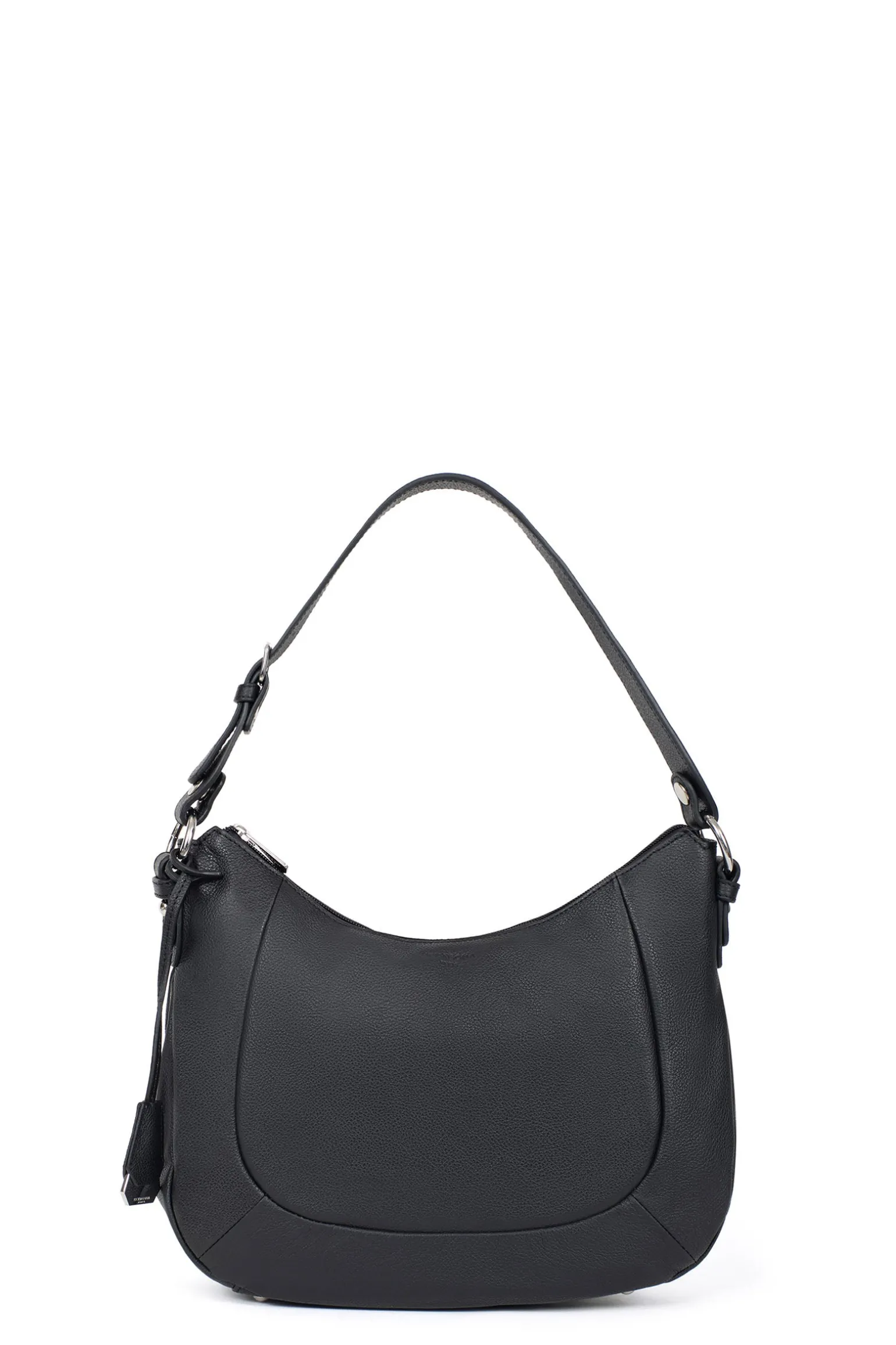 Besace - Cuir