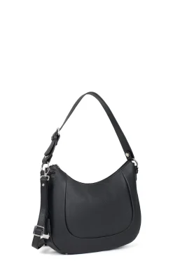 Besace - Cuir