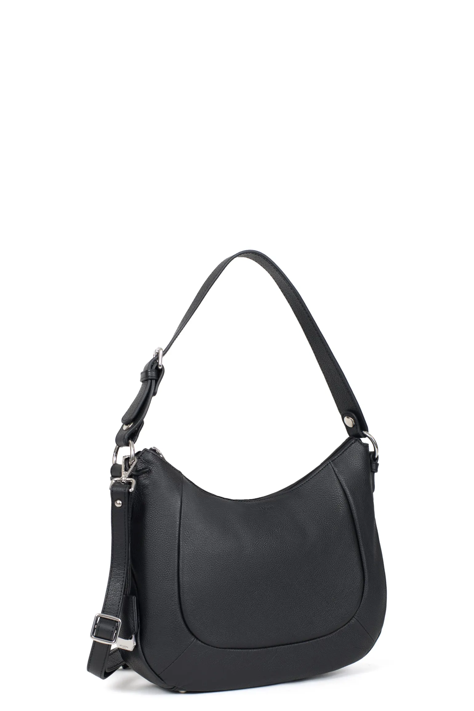 Besace - Cuir