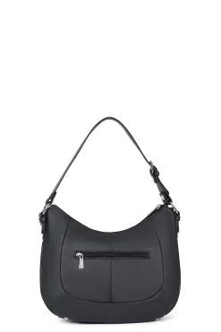 Besace - Cuir