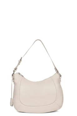 Besace - Cuir