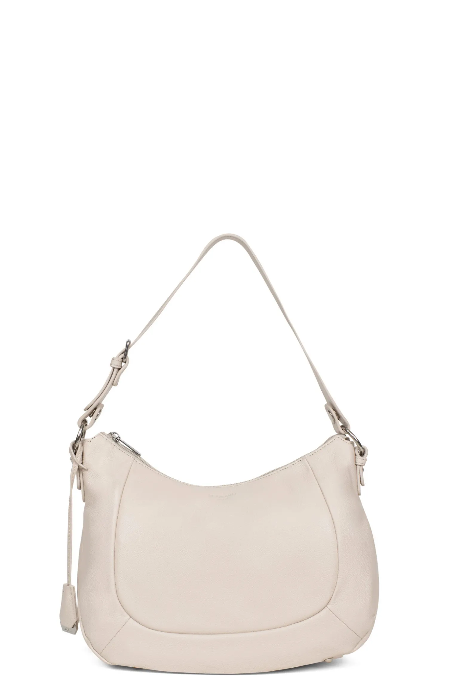 Besace - Cuir