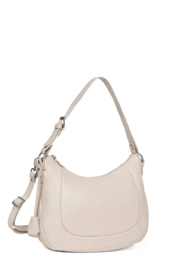 Besace - Cuir