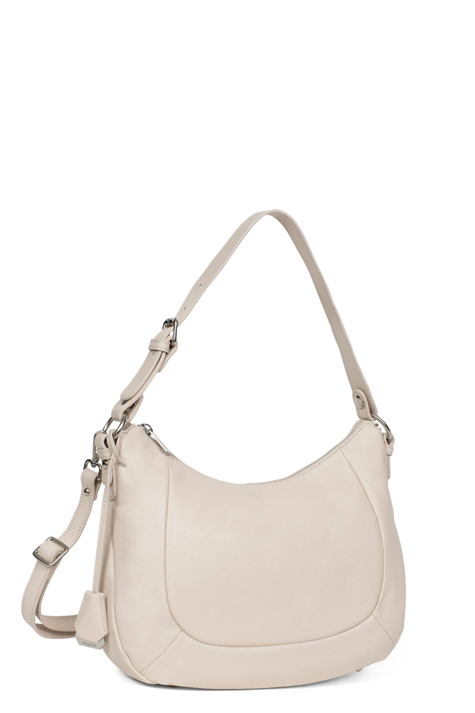 Besace - Cuir