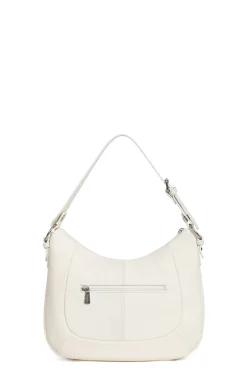 Besace - Cuir