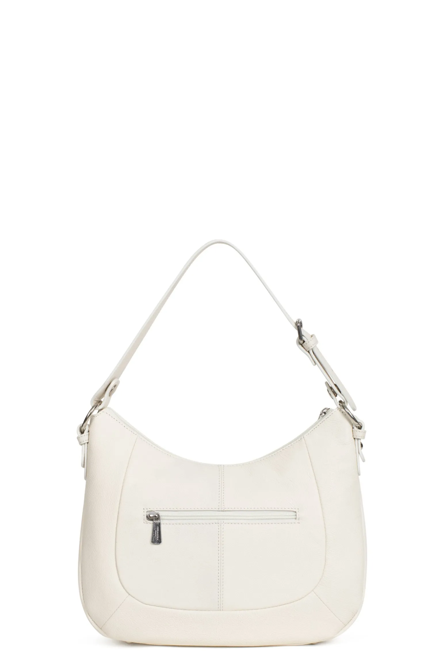 Besace - Cuir