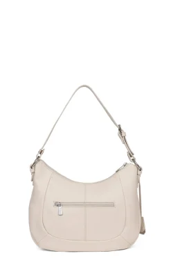 Besace - Cuir