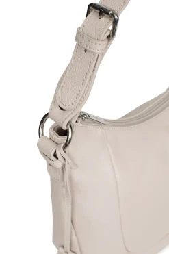 Besace - Cuir
