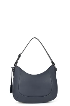Besace - Cuir