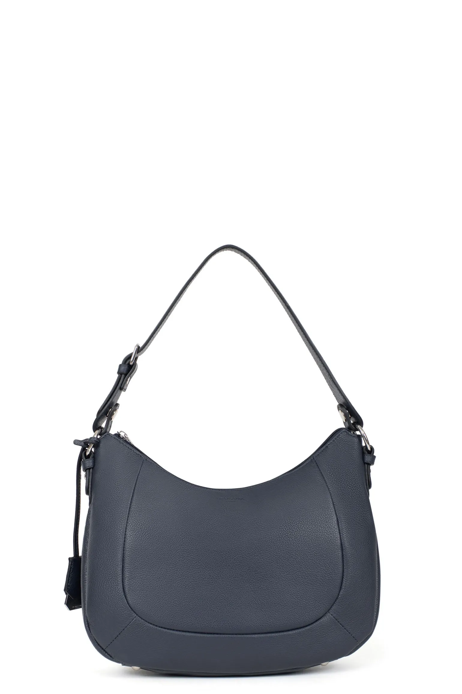 Besace - Cuir