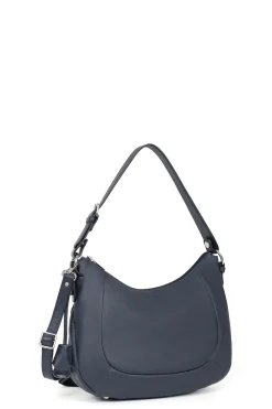 Besace - Cuir