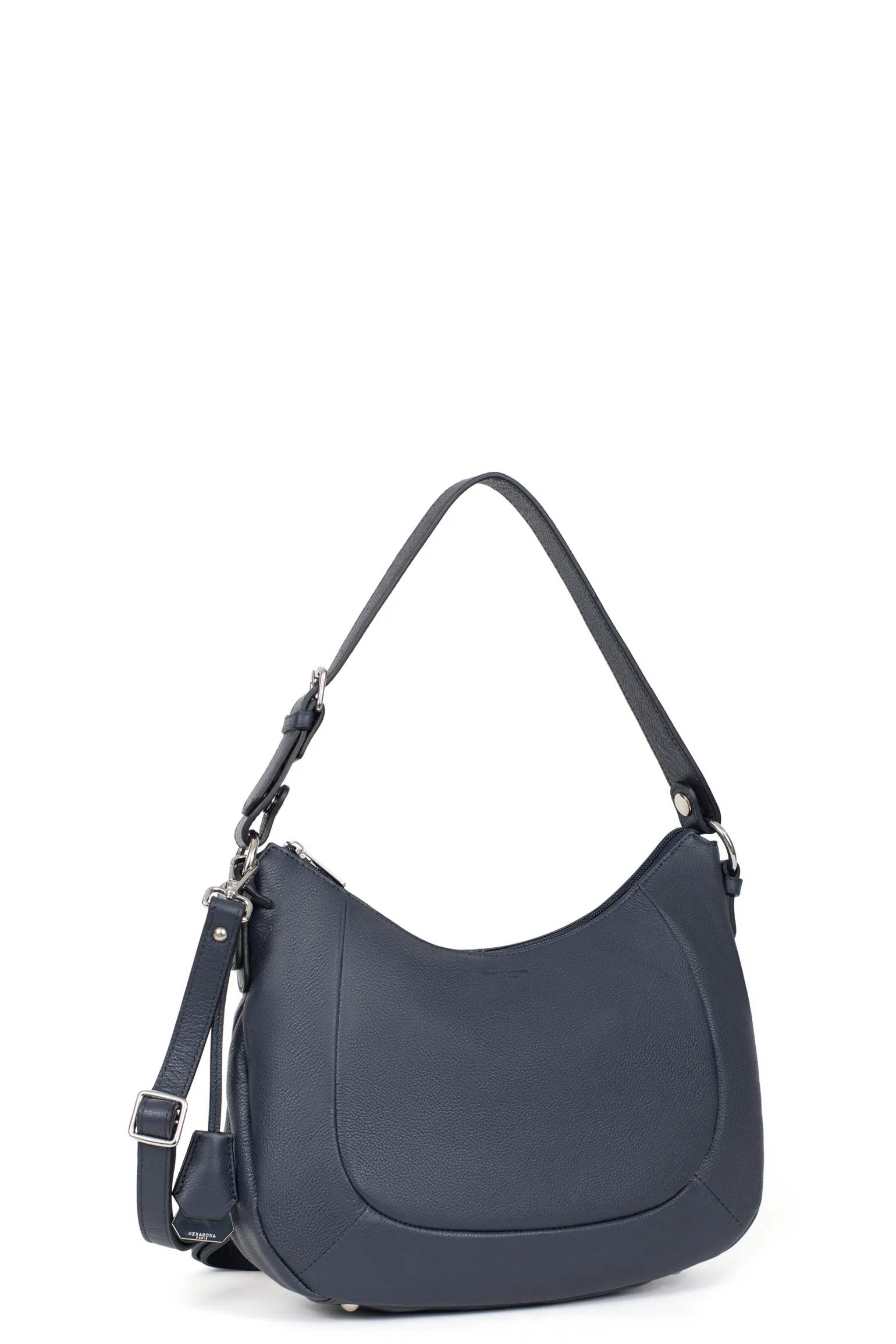Besace - Cuir