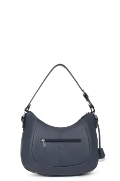 Besace - Cuir