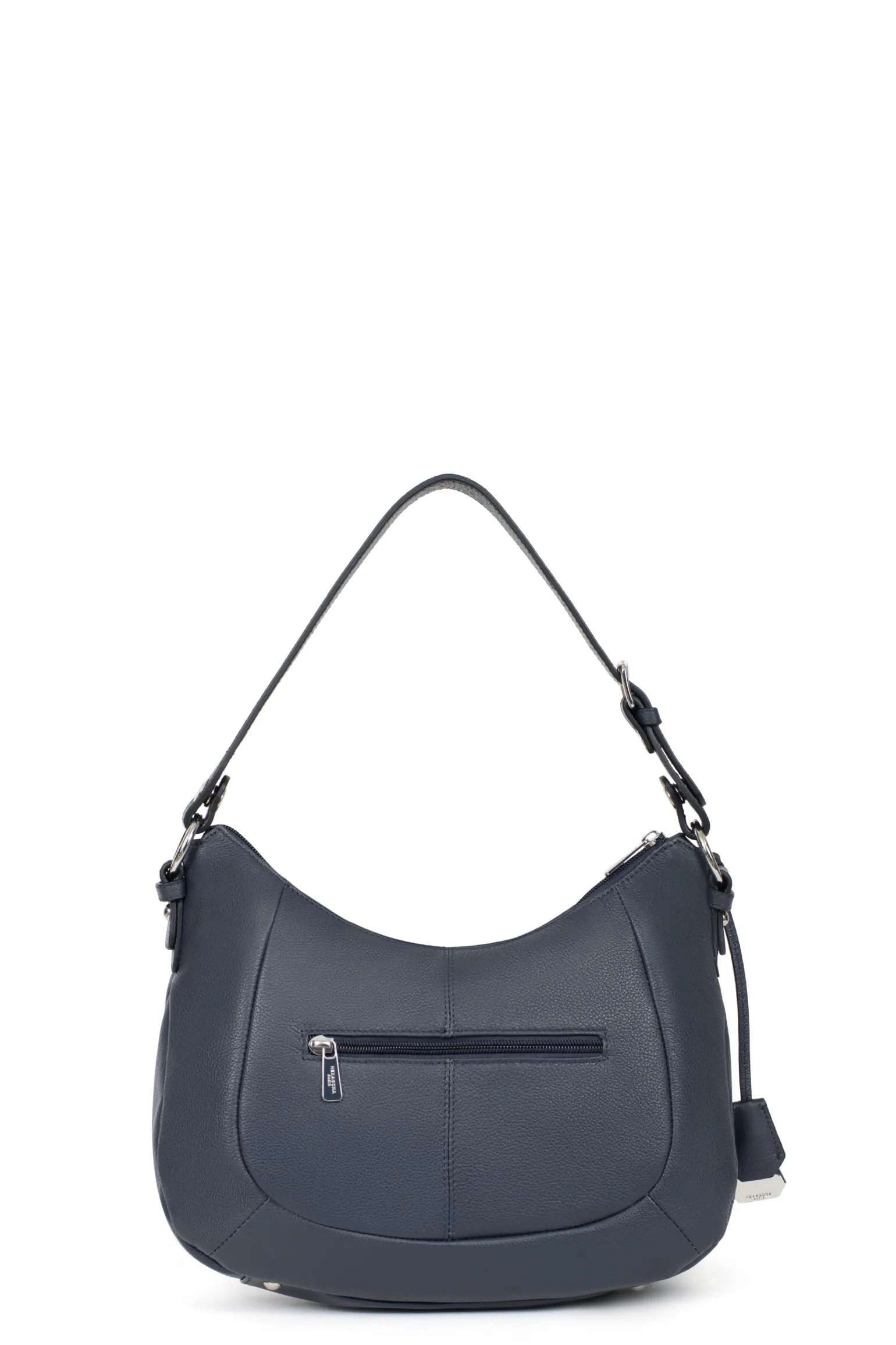 Besace - Cuir