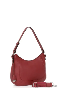Besace - Cuir
