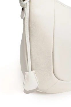 Besace - Cuir