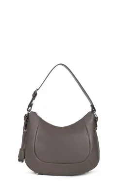 Besace - Cuir