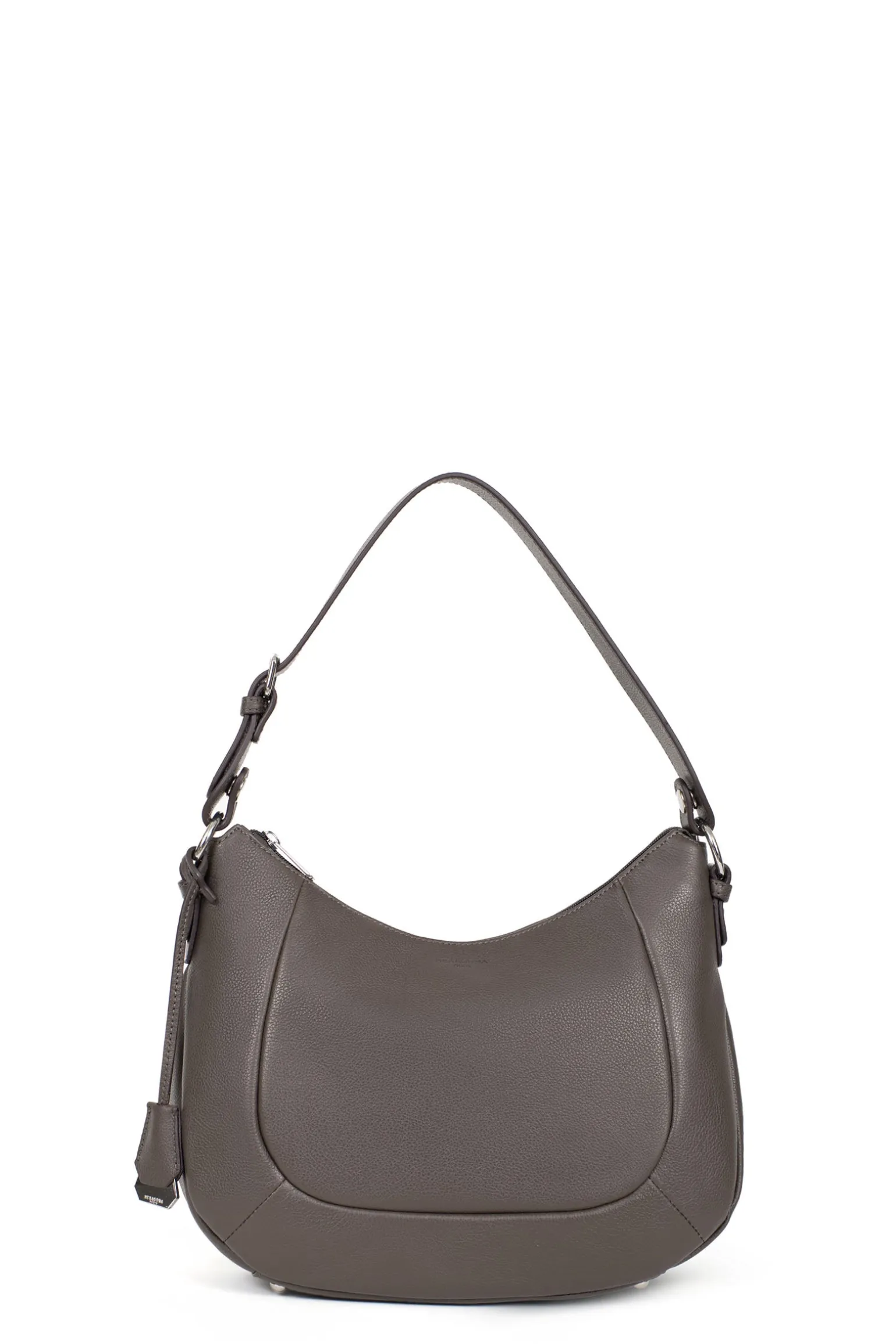 Besace - Cuir