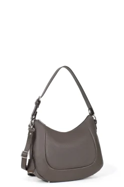 Besace - Cuir