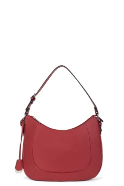 Besace - Cuir