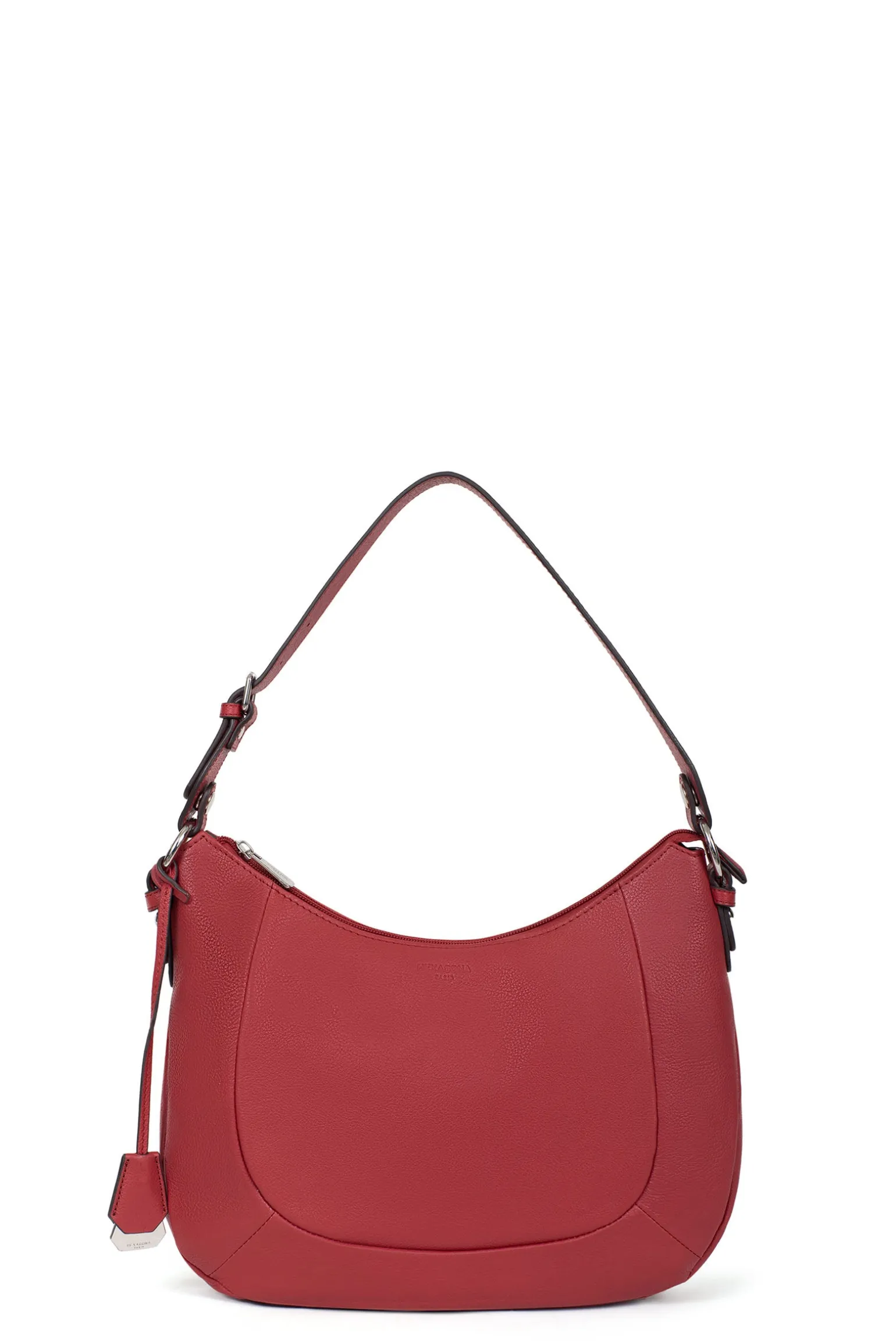 Besace - Cuir