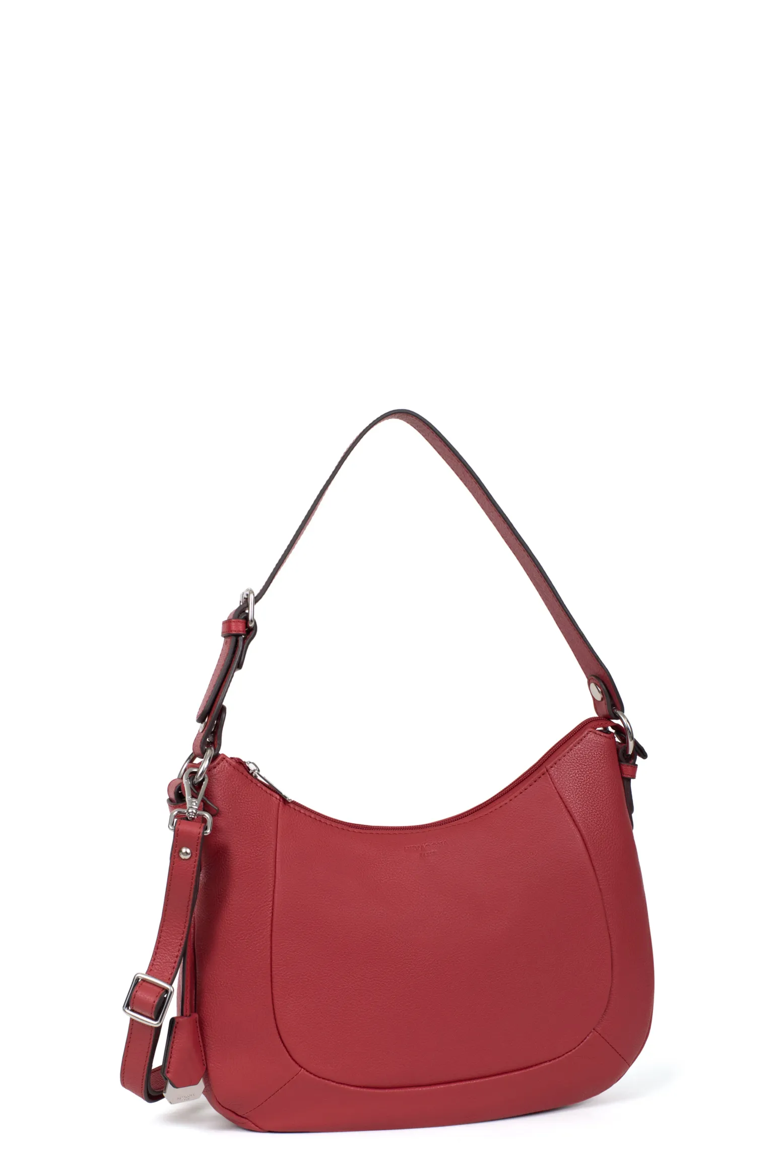 Besace - Cuir