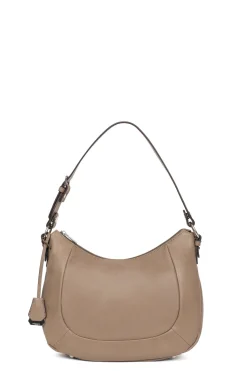 Besace - Cuir