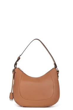 Besace - Cuir