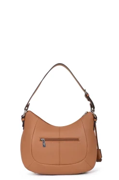 Besace - Cuir