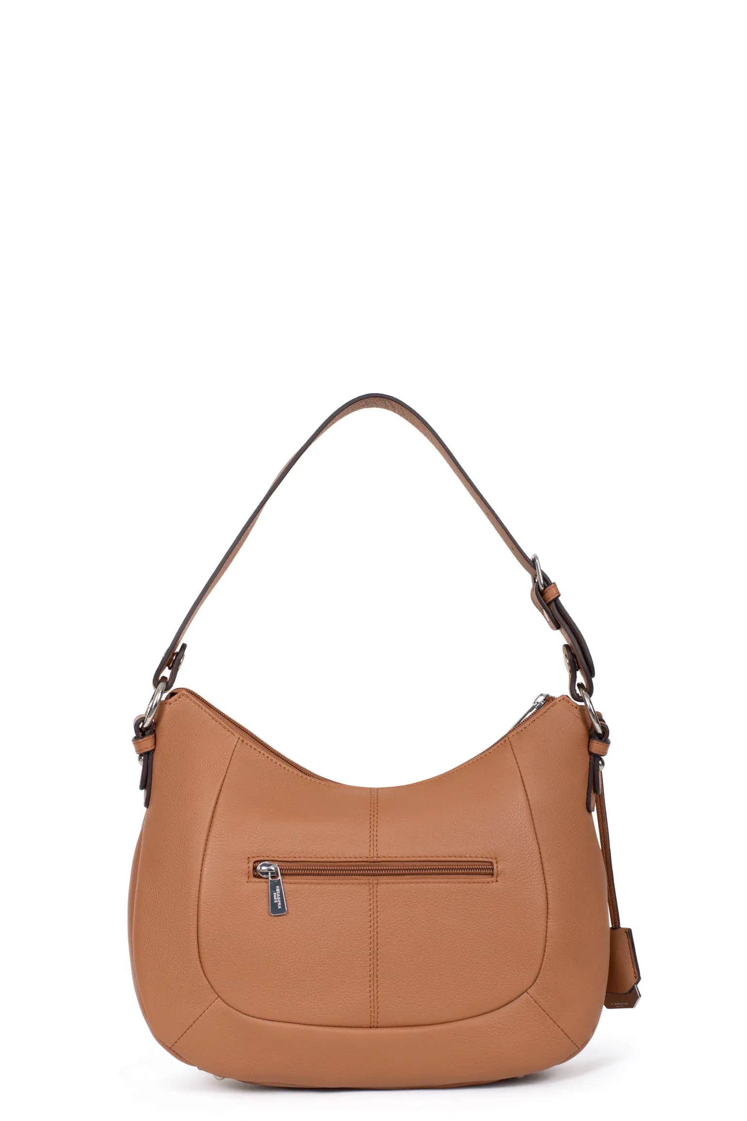 Besace - Cuir